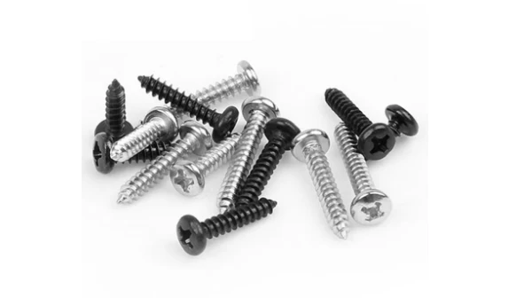 product-582-336 product-582-336