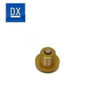 פקק ניקוז שמן מגנטי נחושת