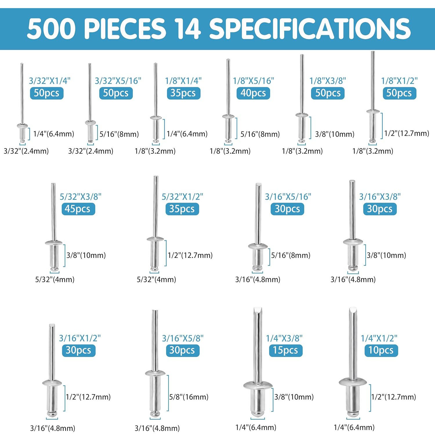 product-1500-1500 product-1500-1500