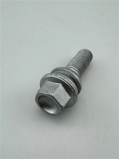 אאודי Q7/ פולקסווגן טוארג בורג גלגל M12X1.25 M12X1.5 M14X1.5 M14X2 1/2-20