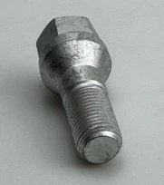 ברגי גלגל אוטומטי ברגי גלגל גורילה