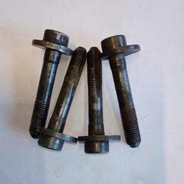 Cam Bolt 4563014002 עבור SSANGYONG