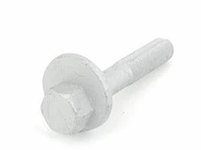 Cam Bolt "WHT001834 WHT001796A" AUDI Q7; פולקסווגן טוארג