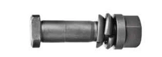 OEM OEM 3094020271 של משאית