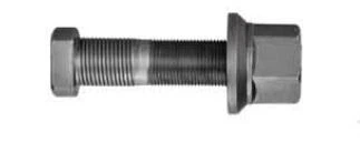 משאית OEM OEM 9424010271