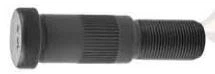 בורג משאית DXTB167 עבור LECINENA
