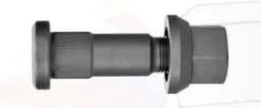 משאית Botl OEM 1573081