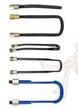 U Bolt DXTB211 עבור SCANIA