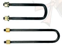 U Bolt DXTB219 עבור TRALIER