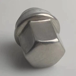 אום גלגל לקאדילק M14X1.5